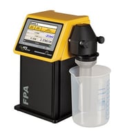 emtec2017-FPA-Touch-300px-1