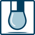 kruss_icon_meth_pendant-drop_1000px kruss_icon_meth_pendant-drop_1000px