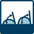 kruss_icon_meth_sessile-drop-double_1000px kruss_icon_meth_sessile-drop-double_1000px