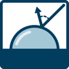 kruss_icon_meth_sessile-drop-top-view_1000px kruss_icon_meth_sessile-drop-top-view_1000px