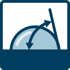 kruss_icon_meth_sessile-drop_1000px kruss_icon_meth_sessile-drop_1000px
