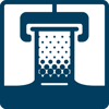 kruss_icon_meth_sorption_1000px kruss_icon_meth_sorption_1000px