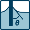kruss_icon_meth_wilhelmy-contact-angle_1000px kruss_icon_meth_wilhelmy-contact-angle_1000px