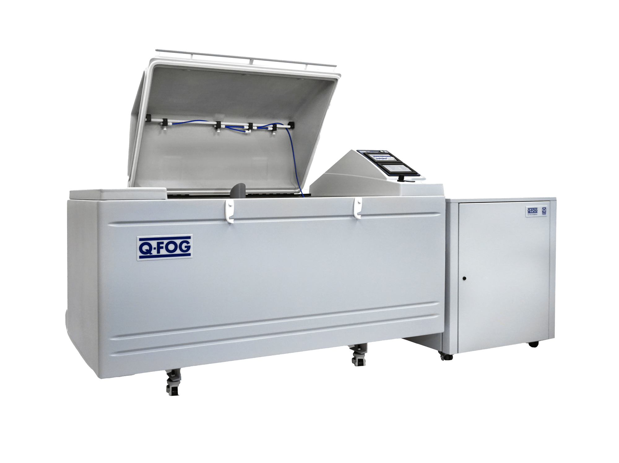 Q-FOG-Gen-4-CCT-front_20240708