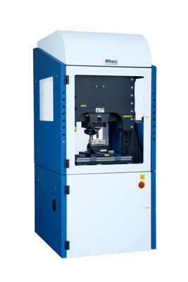 MFT5000