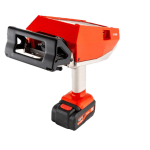 DP_EMARK_T_F_300-400x400 DP_EMARK_T_F_300-400x400