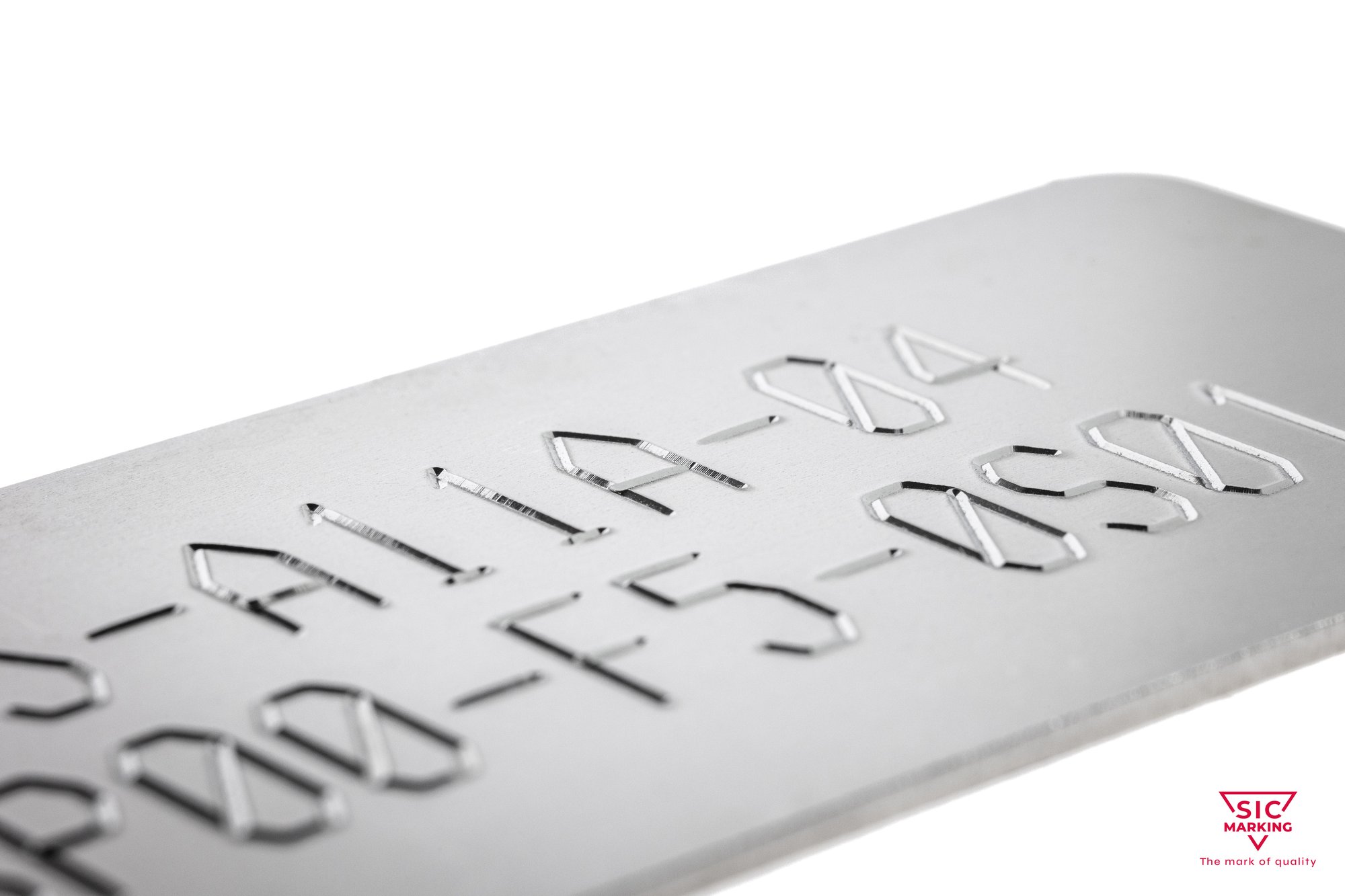 S_Plate_StainlessSteel_Unknown_Hd_N_W_Z_88 S_Plate_StainlessSteel_Unknown_Hd_N_W_Z_88