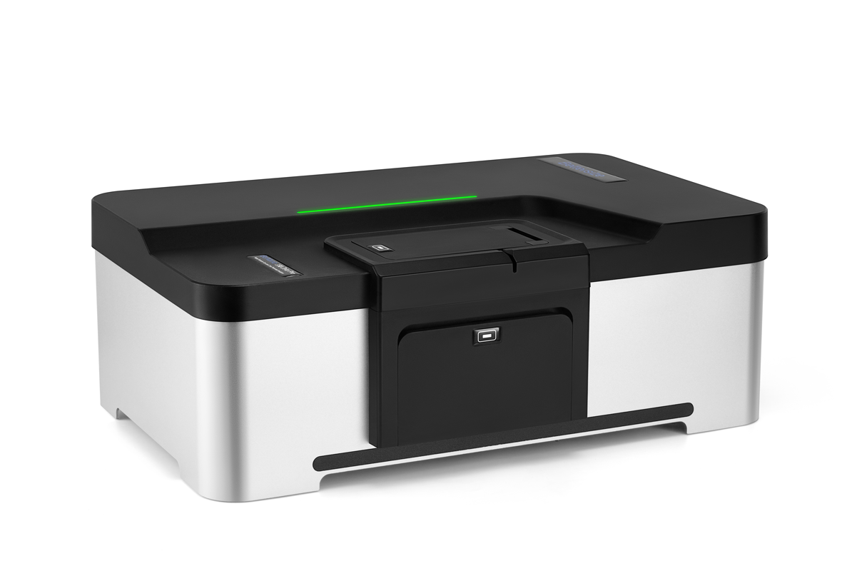 Instrument_BeNano-400x385