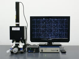 model502_photo01
