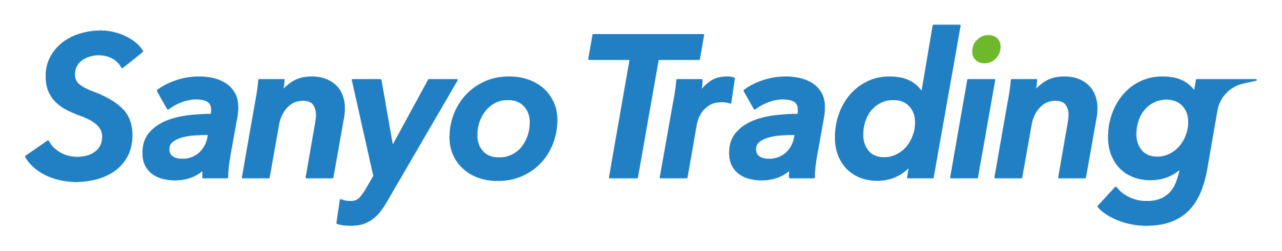 三洋貿易株式会社 科学機器事業部 三洋貿易株式会社 科学機器事業部