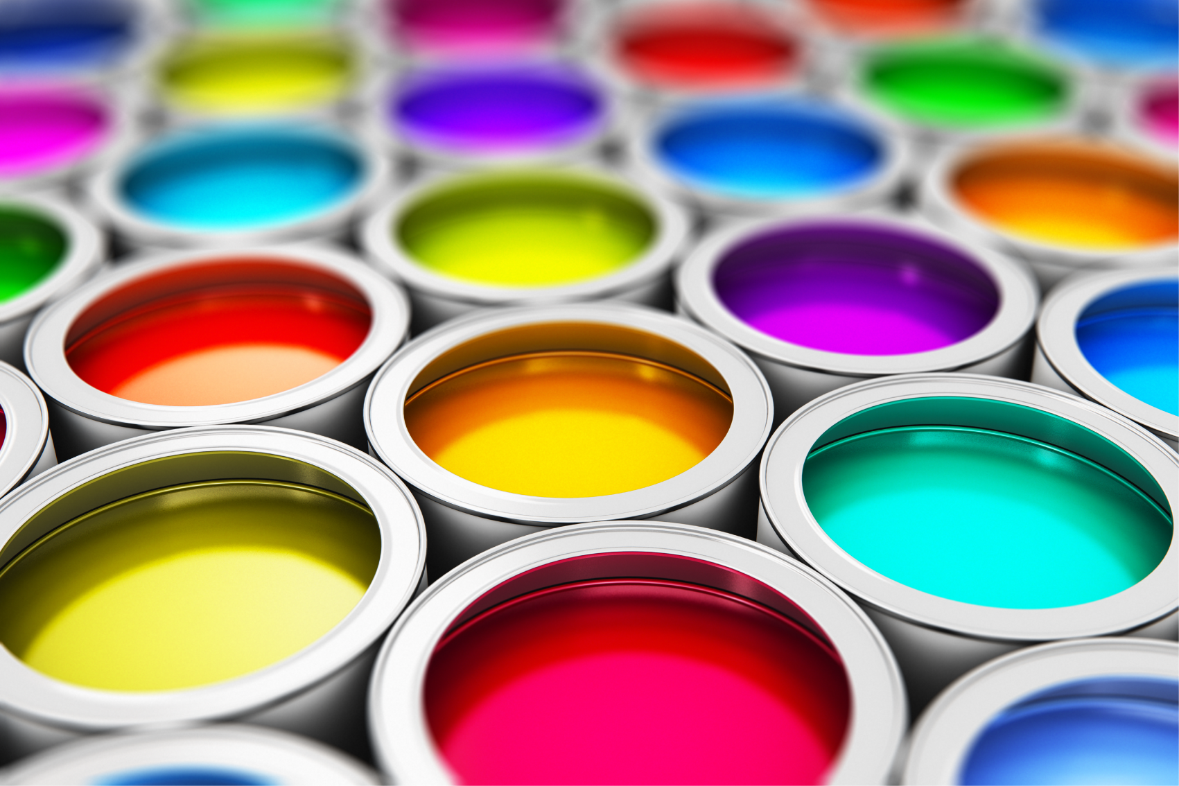 particle_image_ink particle_image_ink