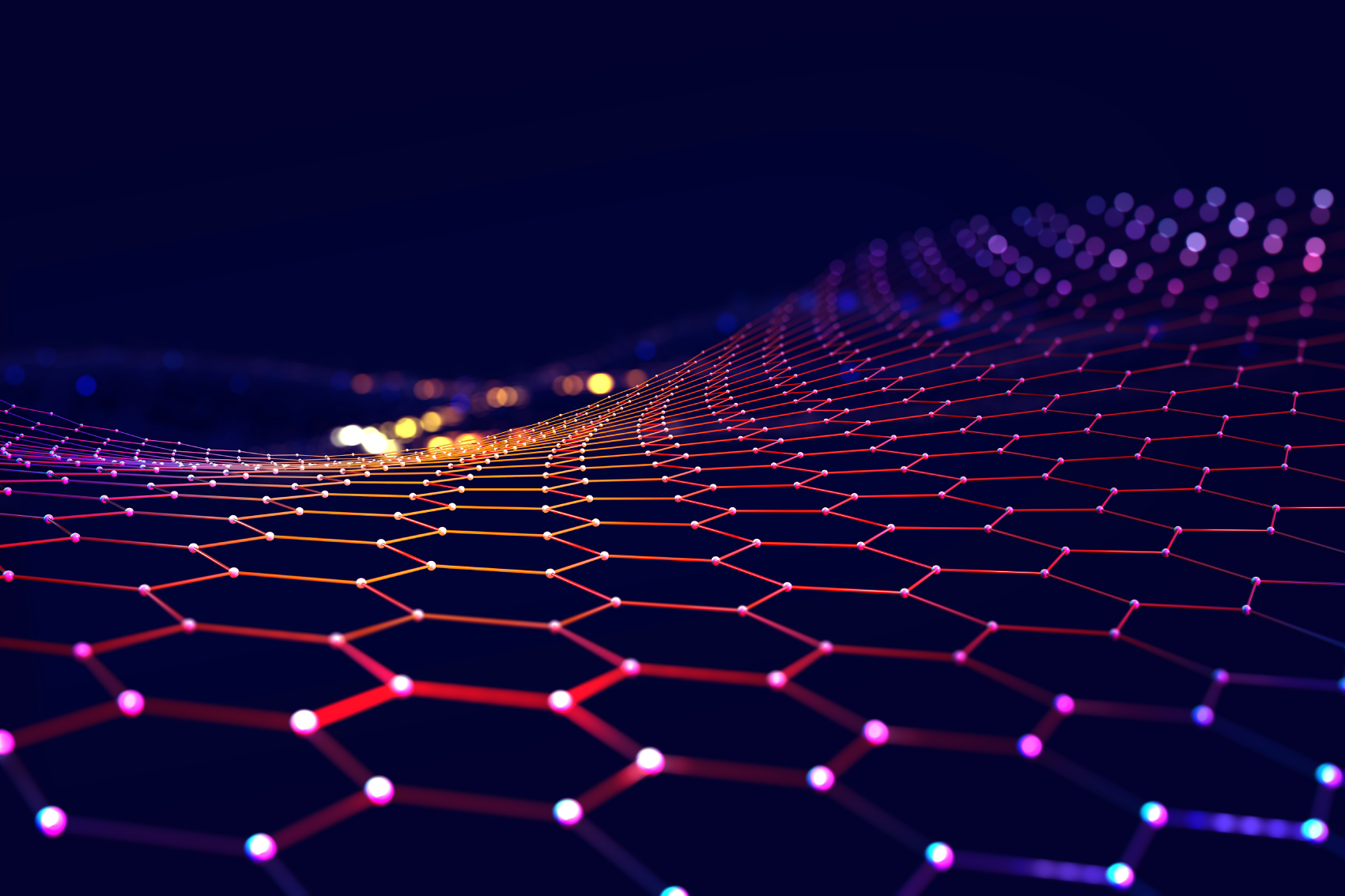 particle_image_nano particle_image_nano
