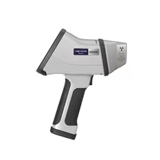 X-MET8000-Optimum_HHS-Web X-MET8000-Optimum_HHS-Web