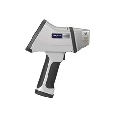 X-MET8000-Smart_HHS-Web X-MET8000-Smart_HHS-Web