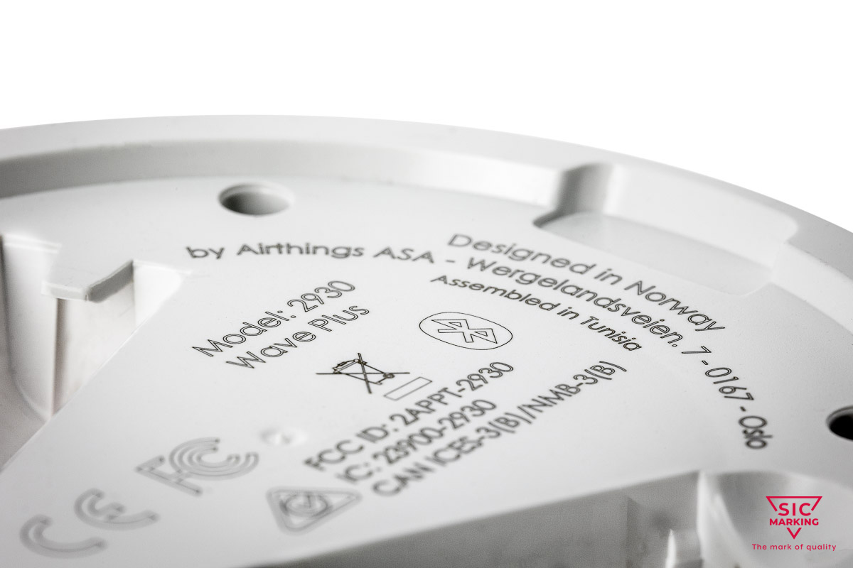 L_SmokeDetectorBox_Plastic_Building_BD_N_W_Z_0245 L_SmokeDetectorBox_Plastic_Building_BD_N_W_Z_0245