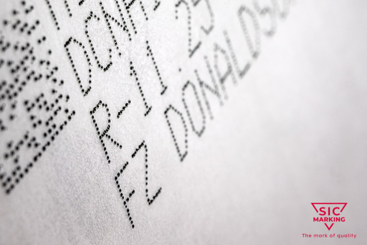 L_SmokeDetectorBox_Plastic_Building_BD_N_W_Z_0245 L_SmokeDetectorBox_Plastic_Building_BD_N_W_Z_0245